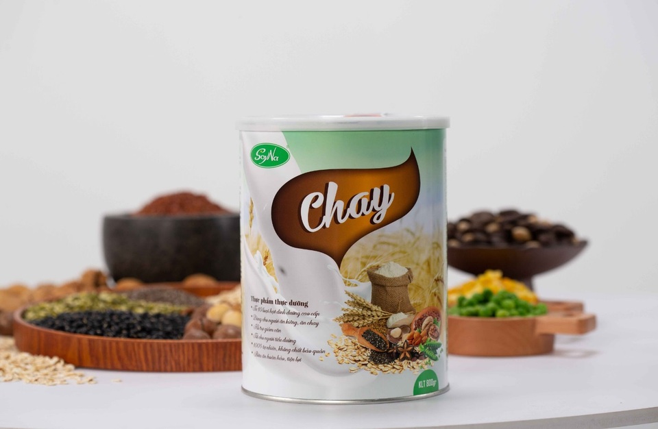 Bí quyết người đẹp “không tuổi” của nghệ sĩ ưu tú Chiều Xuân - 5 Bí quyết người đẹp “không tuổi” của nghệ sĩ ưu tú Chiều Xuân - 5