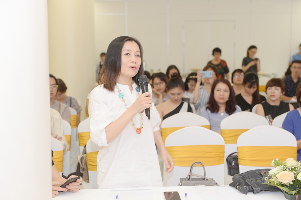 Thanh Lam, Mỹ Linh nghẹn giọng khi kể về nhạc sĩ Phó Đức Phương - 1 Thanh Lam, Mỹ Linh nghẹn giọng khi kể về nhạc sĩ Phó Đức Phương - 1