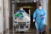 WHO cảnh báo các nước cẩn trọng việc giảm thời gian cách ly Covid-19