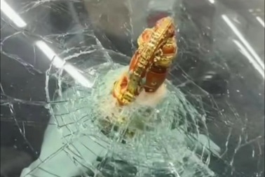 Những đồ trang trí có thể gây sát thương hoặc thiệt hại cả chục triệu đồng