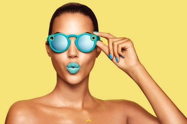 Gặp gỡ chàng trai 26 tuổi sở hữu ứng dụng trị giá 25 tỷ USD