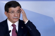 Cựu Thủ tướng Thổ Nhĩ Kỳ thừa nhận ra lệnh bắn rơi máy bay Su-24 của Nga