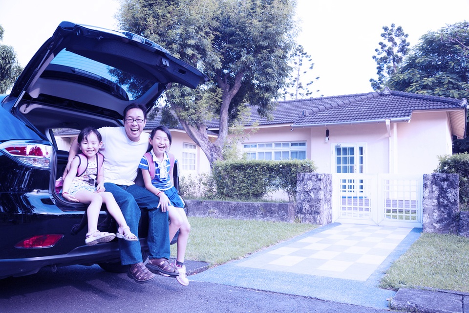 BIDV tung gói tín dụng 20.000 tỷ đồng, lãi suất 7,3%/năm dành cho khách hàng cá nhân - 1 BIDV tung gói tín dụng 20.000 tỷ đồng, lãi suất 7,3%/năm dành cho khách hàng cá nhân - 1