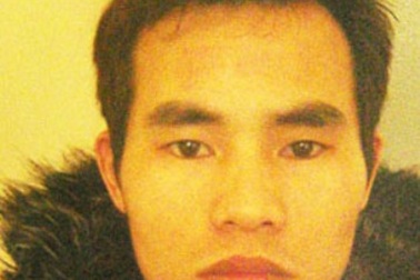 Quan hệ xong rút dao đâm chết người tình đồng tính