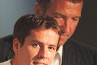 Owen: Tại sao tôi chuyển đi?