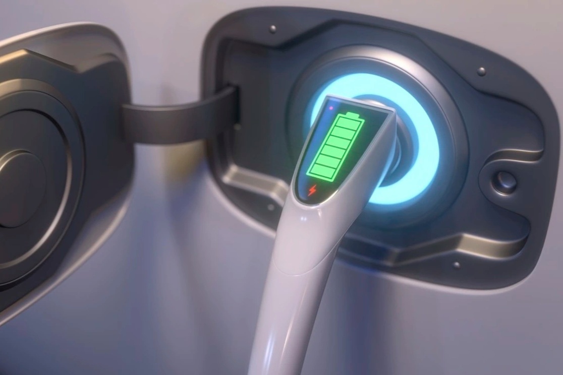 Pin ô tô điện liệu có nhanh xuống cấp, kiểm tra 1.300 xe và kết quả bất ngờ