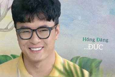 Hồng Đăng vẫn "mất tích" trong những tập cuối "Thương ngày nắng về"