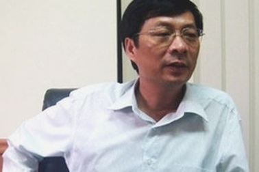 Thủ tướng phê chuẩn Chủ tịch UBND tỉnh Quảng Ninh