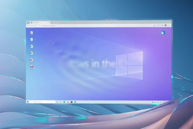 Giới thiệu về máy tính đám mây Windows 365 của Microsoft