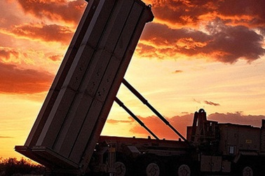 Nga e ngại đòn tấn công hạt nhân ồ ạt bất ngờ từ Mỹ nhờ ABM