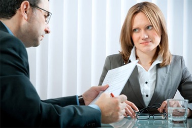 6 câu hỏi khó về tiền lương