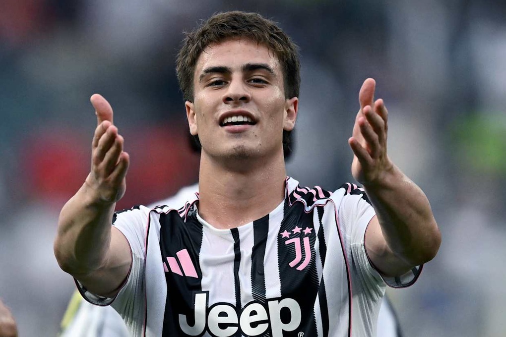 Nhận định Real Madrid vs Juventus (2h ngày 2/7): Coi chừng có biến - 2 Nhận định Real Madrid vs Juventus (2h ngày 2/7): Coi chừng có biến - 2