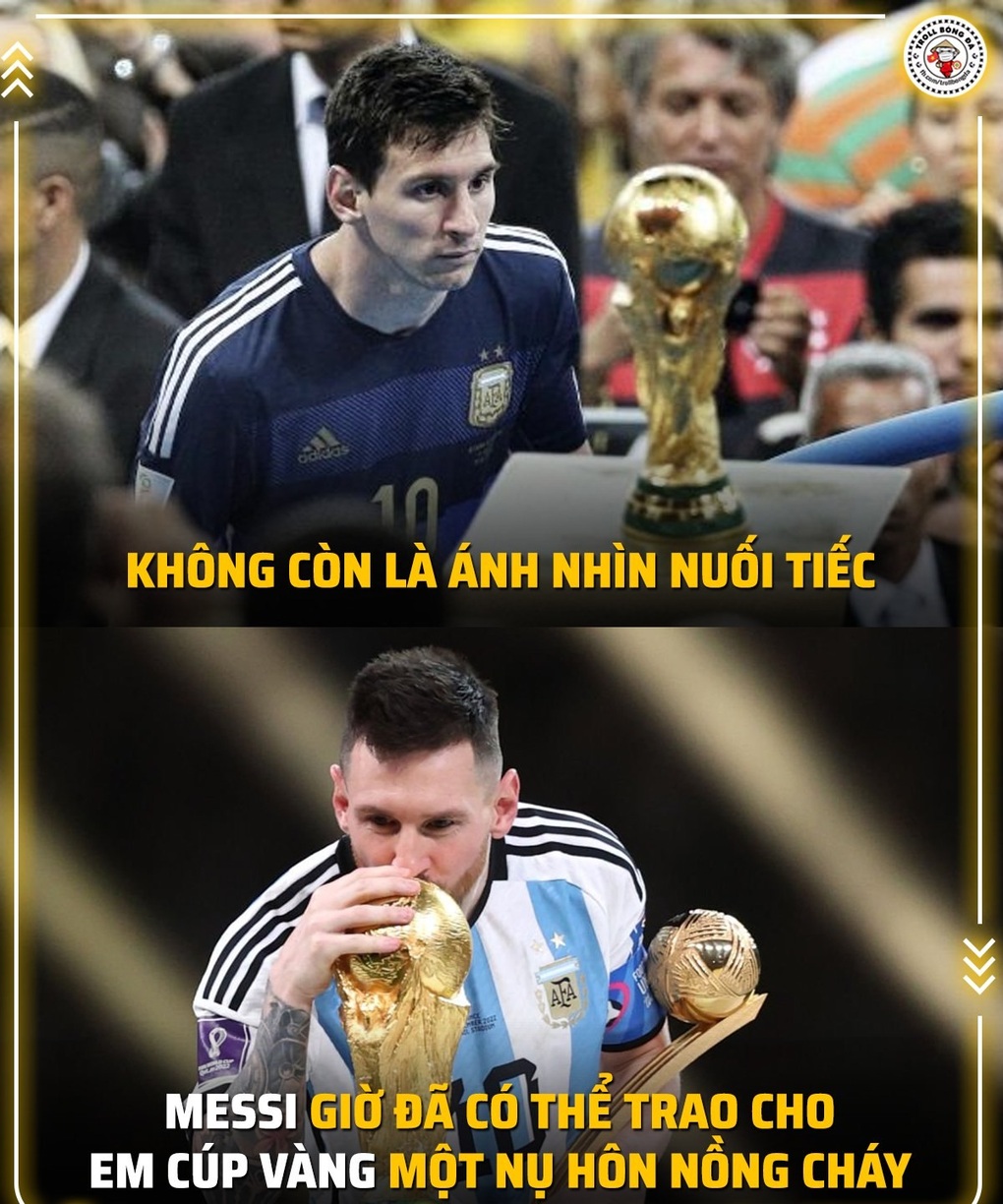 Messi 11.jpg Messi 11.jpg