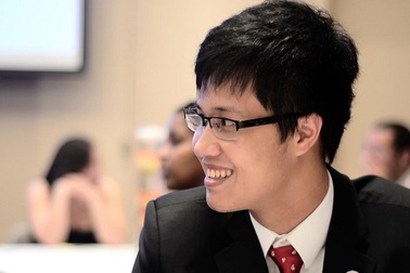 Học vị tiến sĩ và giải Ig Nobel về chim cánh cụt