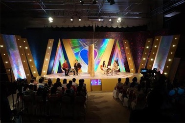 Bạn muốn hẹn hò?