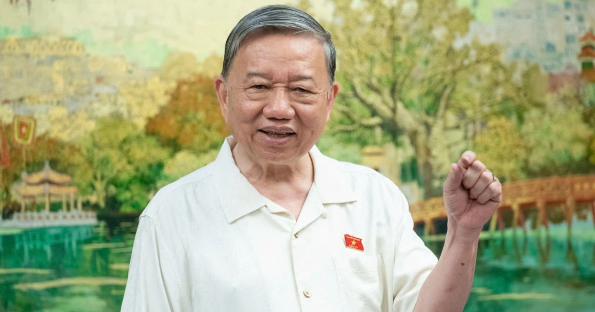 "Ngân hàng đổ vỡ thì không có trách nhiệm gì vớ...