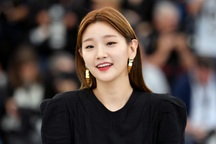 Đang điều trị ung thư, sao "Ký Sinh Trùng" mắc Covid-19