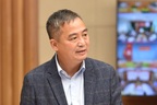 PGS.TS Nguyễn Lân Hiếu nói về đề xuất mở rộng nguồn tạng ghép cho trẻ