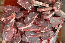 Báo động dùng phụ gia, hương liệu biến thịt trâu thành bò cao cấp