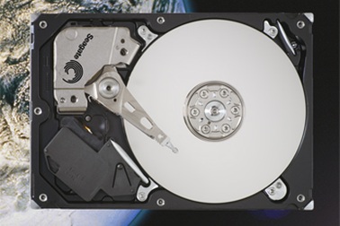 Nhân viên cũ “tố” Seagate phạm luật