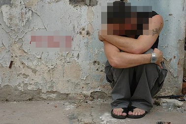 Tây “ngáo”, ta “ngáo” và những bi hài kịch