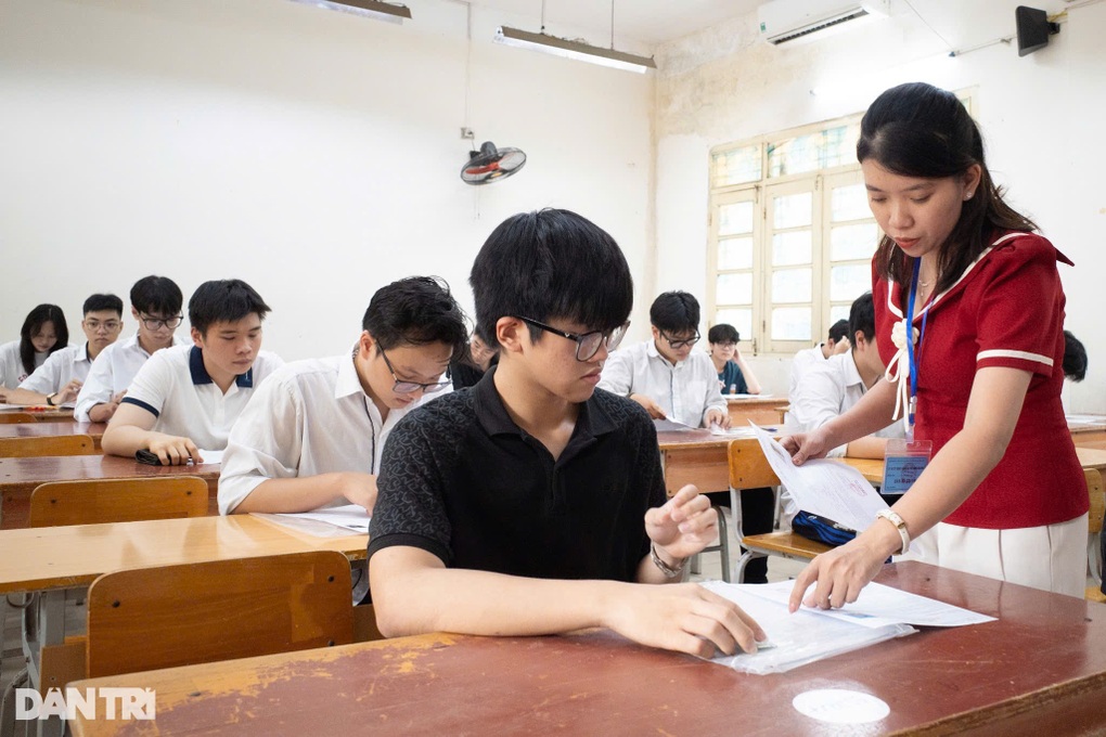 Tin vui cho giáo viên mầm non: Phụ cấp có thể tăng đến 80% - 2 Tin vui cho giáo viên mầm non: Phụ cấp có thể tăng đến 80% - 2