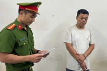 Công an Hà Nội thông tin vụ "chặt chém" 4,9 triệu đồng tiền cước xe