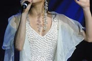 Những làn sóng âm nhạc