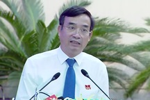 Đà Nẵng khẳng định cương quyết xử lý sai phạm tại Mường Thanh