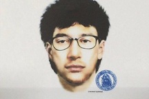 Thái Lan công bố ảnh nghi phạm, treo thưởng 1 triệu baht để bắt kẻ đánh bom