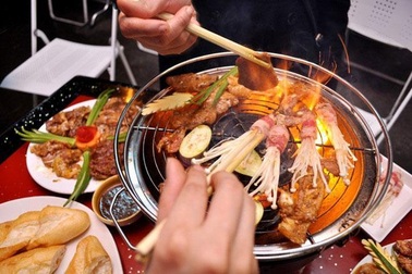 Những thói quen xấu gây bệnh gút và cách phòng ngừa hiệu quả nhờ Hoàng Thống Phong