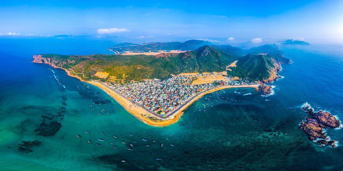 Bất động sản hứa hẹn là kênh trú ẩn trong năm 2022 - 1 Bất động sản hứa hẹn là kênh trú ẩn trong năm 2022 - 1
