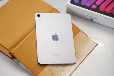 Apple vẫn thống trị thị trường máy tính bảng