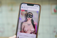 Facebook bị tố kiếm được hàng chục tỷ USD từ quảng cáo lừa đảo