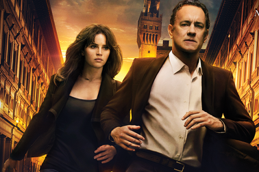 Khán giả Việt Nam được “gặp” Tom Hanks sớm hơn Bắc Mỹ 2 tuần