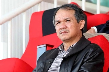 Bầu Đức tính toán gì với khoản lỗ lũy kế hơn 7.500 tỷ đồng?