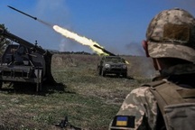 Phương Tây hy vọng phi thực tế về viễn cảnh xung đột Nga - Ukraine?