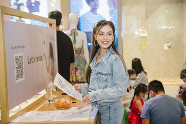 Xu hướng tiêu dùng của gen Z và sự chuyển mình của ngành thời trang