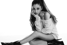 Trước khi huỷ show ở Việt Nam, Ariana Grande đã gặp lùm xùm tại Hàn Quốc