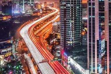 Việt Nam đang là "đích ngắm" cho các công ty đa quốc gia