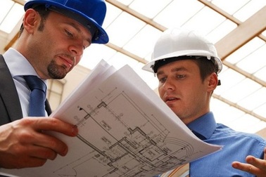 Gần 2.000 lao động nước ngoài cần nhập cảnh phục vụ dự án trọng điểm