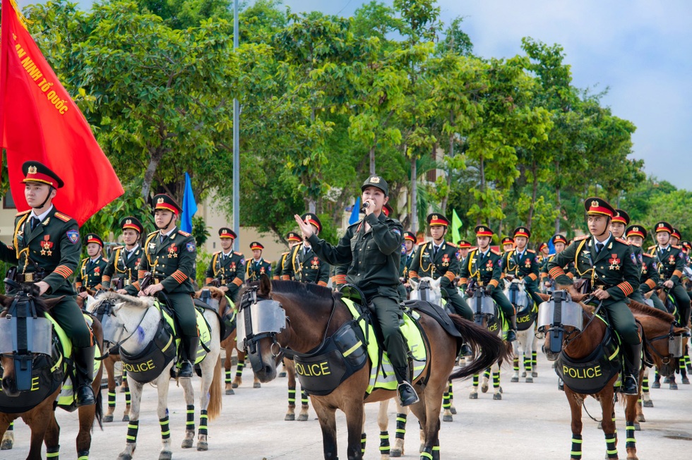 Chân dung phù thủy remix 20 tuổi đứng sau sự bùng nổ của hit 6 tỷ view - 5