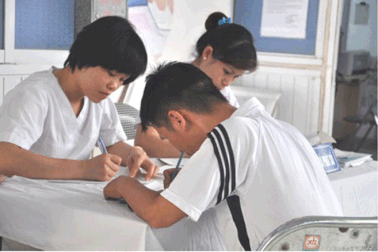 Điều trị bằng thuốc ARV cho người nhiễm HIV - Một mũi tên trúng nhiều đích