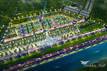 Xu hướng đầu tư bất động sản nghỉ dưỡng ở những thị trường mới