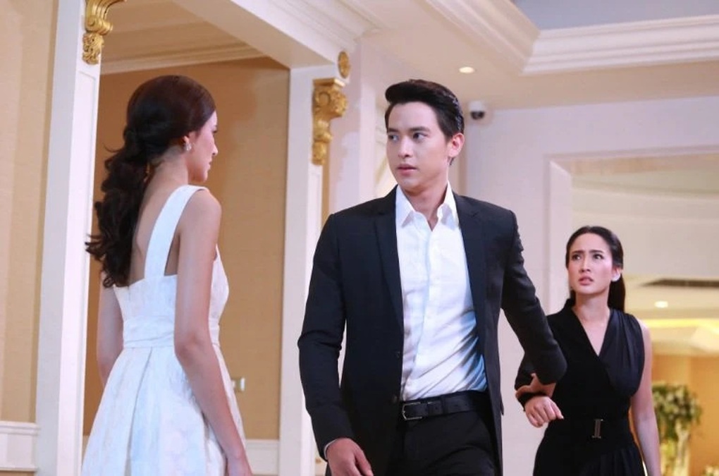 Vào Facebook em gái mưa, tôi quyết định nhường luôn chồng cho cô ấy - 1 Vào Facebook em gái mưa, tôi quyết định nhường luôn chồng cho cô ấy - 1