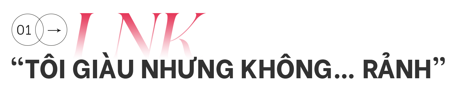 Lý Nhã Kỳ: Tôi chọn đàn ông ở đức tính, lương 3 triệu đồng không sao! - 1 Lý Nhã Kỳ: Tôi chọn đàn ông ở đức tính, lương 3 triệu đồng không sao! - 1