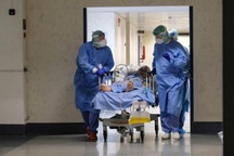 Italia vượt Trung Quốc về số ca Covid-19, số người chết tăng kỷ lục