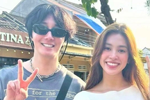 Lý do khiến Việt Nam trở thành nơi được khách Hàn thích nhất dịp hè