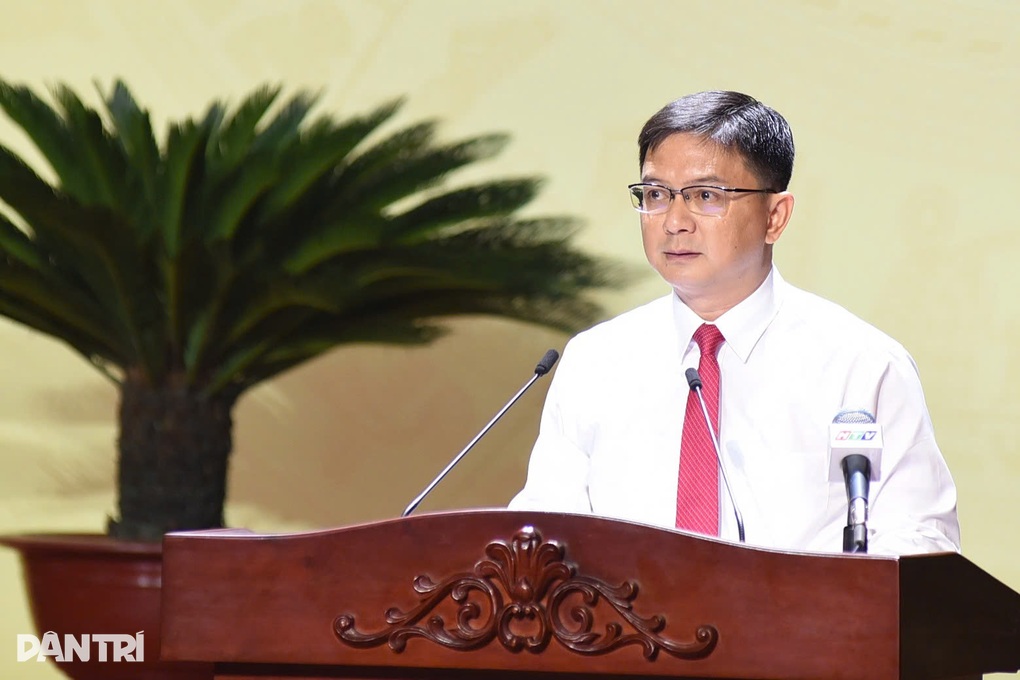 Lãnh đạo Đảng, Nhà nước dự Đại hội thi đua yêu nước TPHCM - 4 Lãnh đạo Đảng, Nhà nước dự Đại hội thi đua yêu nước TPHCM - 4
