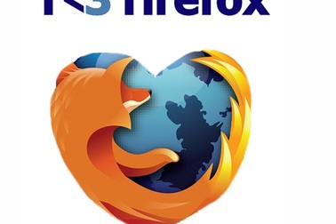 5 cách tăng tốc lướt web trên Firefox